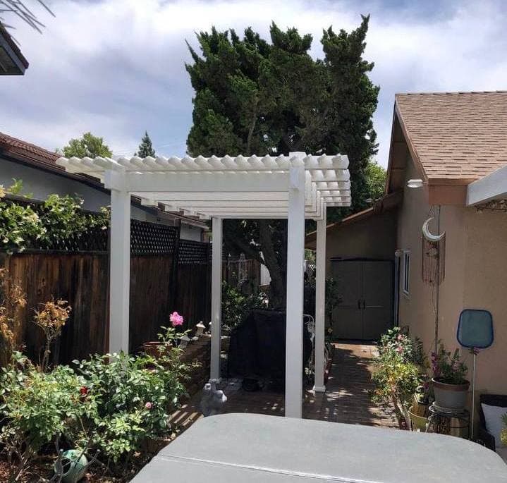 Maintenance Tips for Wood Fences